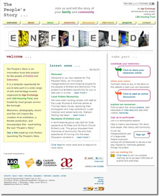 peoples_story_screenshot