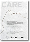 care_flyer